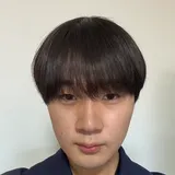 石川 康輝さん