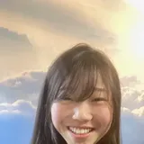 近藤 紗羽さん