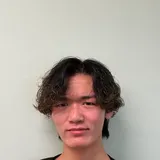 牧野さん