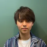 鈴木 篤さん