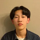横倉汰樹さん