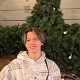 坂井 龍一さん