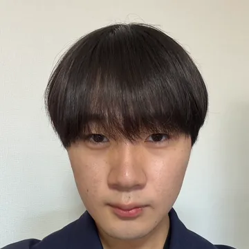 石川 康輝さん